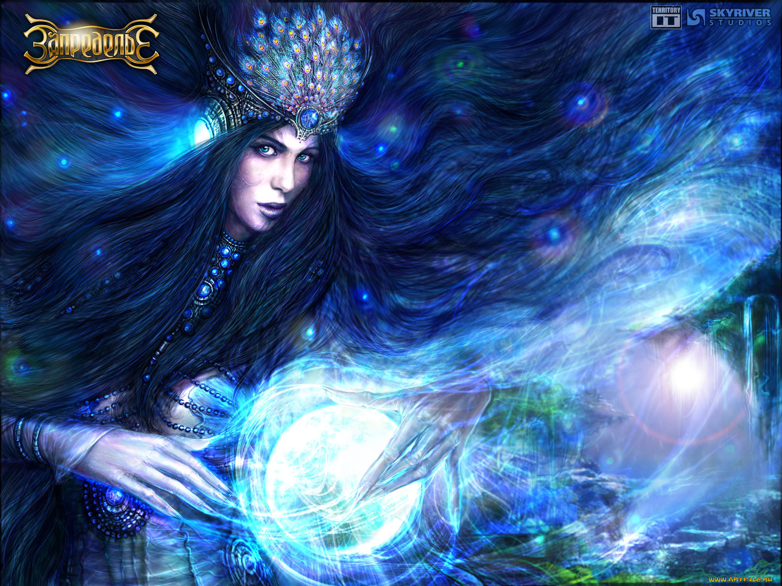 , , , farlands